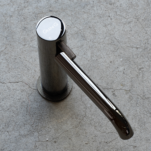 My Future Deluxe (12)